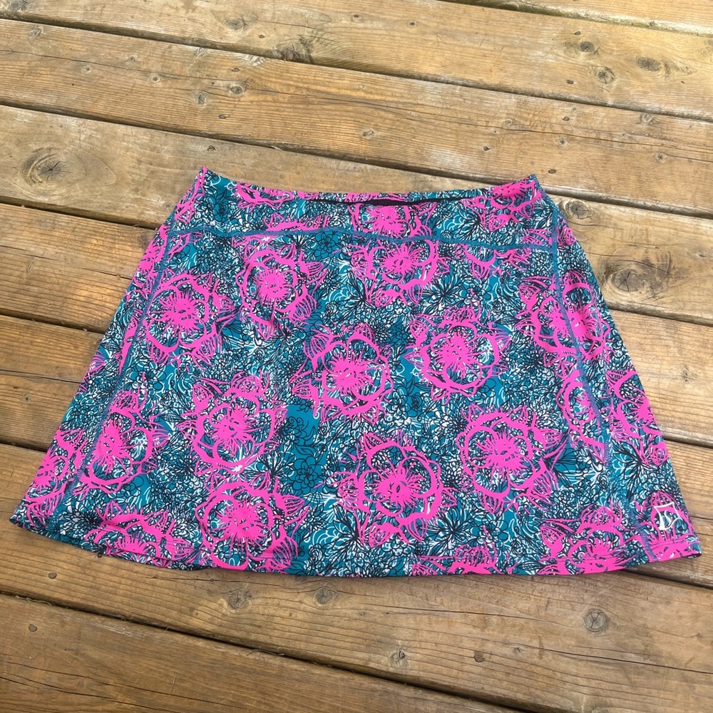 Skirt Sports athletic skirt